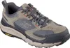 Zapatillas Skechers 237755-TPMT, color beige (Taupe), con Vista previa de la imagen del producto 6