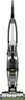 A front view of a BISSELL CrossWave Hydrosteam PET Select multi-surface cleaner. Voir les images du produit