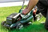 Metabo RM 36-18 LTX BL 36 - Kosiarka do trawy - Podgląd zdjęcia produktu 18