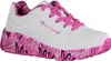 Skechers Uno Lite Sneaker Weiß Produktbild-Vorschau 27