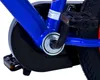 VOLARE Kinderfahrrad  Sonic Prime 14  Zoll Produktbild-Vorschau 13