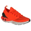 Under Armour Obuv Hovr Phantom 2 Intelliknit, 3024154600 Náhľad obrázku produktu 4