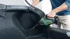 Akumulátorový vysavač UniversalVac 18 Náhled obrázku produktu 5