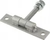 Türscharnier Set M16mm FEINZ Mit Schmiernippel Robust Und Produktbild-Vorschau 4