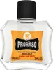 Balsam do brody Proraso Żółty Proraso (100 ml) Podgląd zdjęcia produktu 4
