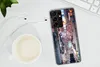 MuchoWow® Handyhülle Schutzhülle Hülle für Samsung Galaxy Produktbild-Vorschau 6