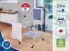 Leifheit Classic 250 Flex Sušiak Na Bielizeň 81409 Náhľad obrázku produktu 12