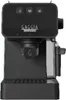 Gaggia ESPRESSO DELUXE grigio EG2111/64 Produktbild-Vorschau 5