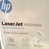 HP LaserJet M209dw Monolaserdrucker A4 Produktbild-Vorschau 7