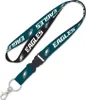 Wincraft NFL Philadelphia Eagles Schlüsselband-Lanyard Produktbild-Vorschau 1