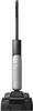 Mova X4 Pro Kabelloser Standstaubsauger Mit Wischfunktion Produktbild-Vorschau 4
