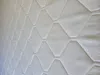 MR GROUP Matratze Hudson 200x200 cm Taschenfederkern Höhe Produktbild-Vorschau 4