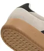 Adidas Sneaker Barreda Low-Sneaker Produktbild-Vorschau 2