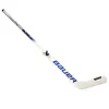 Bauer ELITE Composite Goalie Schläger - Senior Links 27', Produktbild-Vorschau 2