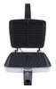 Dezal 301.4 Waffeleisen, Edelstahlgehäuse, 1300 Watt, Produktbild-Vorschau 3