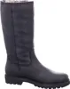 Panama Jack Bambina Langschaftstiefel  Schwarz Produktbild-Vorschau 33