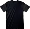 Star Wars - T-shirt "Girls Run The Galaxy" pour homme/femme Voir les images du produit 2
