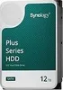 Synology HAT3310-12T interne Festplatte 12 TB 7200 RPM 3,5" Produktbild-Vorschau 8