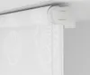 Roleta prysznicowa 160 x 240 cm, wzór w rozgwiazdy Podgląd zdjęcia produktu 8