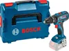 Bosch Professional Akku-Schlagbohrschrauber 18 V Li-Ion Voir les images du produit 7