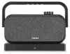 Hama Bluetooth-Lautsprecher TV-Lautsprecher Bluetooth, Produktbild-Vorschau 2