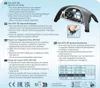 Tetra APS 300 - provzdušňovač Tetra Náhled obrázku produktu 11