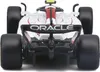BOLID F1 Red Bull RB21 #22 Tsunoda GP JAPON 2025 1:43 Voir les images du produit 3