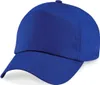 Beechfield B10B | Junior Original 5-Panel Cap / Kappe / Produktbild-Vorschau 1