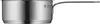 WMF 0714786041 Mini Stielkasserolle 14cm Produktbild-Vorschau 3