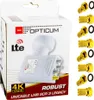 Opticum Unicable LNB für 7 Teilnehmer - SCR Einkabellösung Produktbild-Vorschau 3