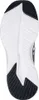 scarpe Skechers Contour Foam 150404WBK Anteprima dell’immagine prodotto 6