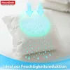Floordirekt ricarica deumidificatore confezione da 12, Anteprima dell’immagine prodotto 4
