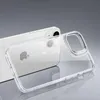 Esr Classic Kickstand Iphone 14 Plus Klar Produktbild-Vorschau 12