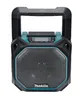 Akumulátorový Bluetooth reproduktor Makita LXT/XGT 14,4 V - Náhľad obrázku produktu 9