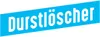 DURSTLÖSCHER 2237135001 DURSTLÖSCHER Eistee Anteprima dell’immagine prodotto 2