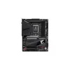 GIGABYTE Z790 AORUS ELITE AX DDR4, Intel, LGA 1700, Intel® Podgląd zdjęcia produktu 2