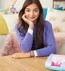 Set di braccialetti dell'amicizia Make it Real Anteprima dell’immagine prodotto 18