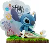 Figurine Disney Stitch Ohana – collection Snapshot Gallery, Voir les images du produit 7