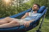 Hanging chair do biwakowania z metalowym stelażem, Podgląd zdjęcia produktu 7