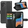 Hülle für Samsung Galaxy XCover 6 Pro, Handyhülle Produktbild-Vorschau 1