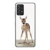 MuchoWow® Handyhülle Schutzhülle Hülle für Samsung Galaxy Produktbild-Vorschau 1