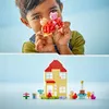 LEGO® DUPLO® 10433 Urodzinowy dom Peppy Podgląd zdjęcia produktu 24