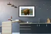 MuchoWow® MuchoWow® Gerahmtes Poster Schottisches Produktbild-Vorschau 5