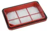 Filtre mousse pour aspirateur Rowenta RO8314 RO8324 RO8333 Voir les images du produit 2