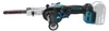 Makita DBS 180 Z accu-bandvijl 18 V 9 x 533 mm borstelloos Productafbeelding-voorbeeld 13