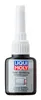 LIQUI MOLY GmbH 3808 Guarnizione per filettatura di tubo Anteprima dell’immagine prodotto 2