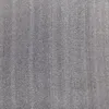 Lumaland Sonnensegel 100% HDPE - Rechteck 4 x 5 Meter - Produktbild-Vorschau 8