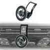 Supporto magnetico per cellulare per Toyota CHR Anteprima dell’immagine prodotto 1