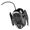 Souris Trust GXT 960 droite USB Type-A Optique 10000 DPI Voir les images du produit 37