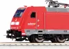 Piko E-Lok BR 146.2 bwegt DB AG VI + DSS 8pol. 59052 Produktbild-Vorschau 3